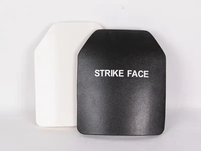 PE плоча: свойства, класове на материалите и употреби