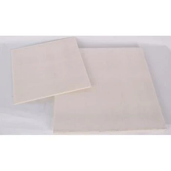 product-350-350